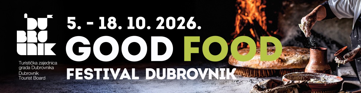 good food 2026